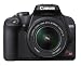 Canon EOS Rebel X/XS RS.39249.00