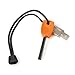 Produktbild Light-my-fire Feuerstahl Scout orange