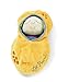Manhattan Toy Snuggle Pods (Little Peanut)