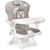 Cam Trona Portátil Smarty Pop Color 227