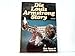 Die Louis Armstrong Story, 1900 - 1971 by 