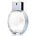 Emporio Armani Diamonds Eau de Parfum for Women - 50 ml
