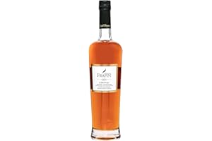 Cognac Frapin 1270 Premier Cru, Cognac Grande Champagne AOC