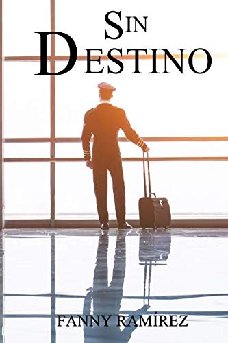 Sin destino