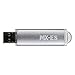 Produktbild Mach Xtreme Technology – ist Ultra USB 3.0 Pen Drive SLC – 128 GB