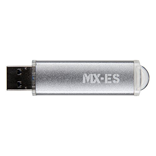 Preisvergleich Produktbild Mach Xtreme Technology – ist Ultra USB 3.0 Pen Drive SLC – 128 GB