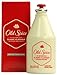 Old Spice by Old Spice Aftershave 125ml