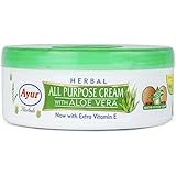 ayur cold cream price