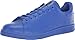 Produktbild adidasCG3351 - RAF Simons Stan Smith Damen, (Power Blue/Mystery Ink/Footwear White), 46 EU