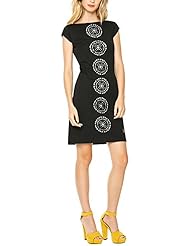 Desigual DIÁCONO - v