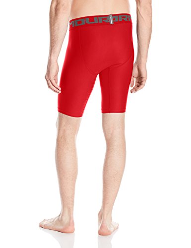 Under Armour Herren Hg Armour 2 Long Shorts Kurze Hose - 2
