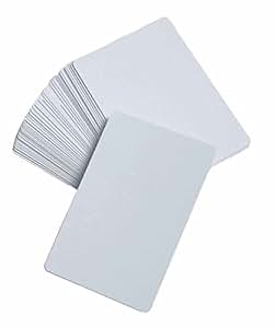 Buy Learning Advantage Blank Playing Cards Online at Low ...