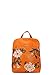Produktbild Desigual Rucksacks damen Bols Orangina Nanaimo 19SAXP59 uni orange