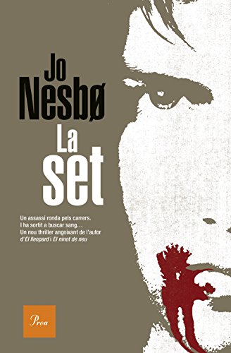 Download La set (A TOT VENT-RÚST)