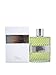 Dior Eau Sauvage After-Shave Lotion 100 ml