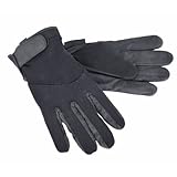 HKM Damen Reithandschuhe Thinsulate Winter Handschuhe,...