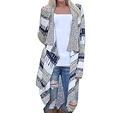 ❤❤Abrigos Largas Tallas Grandes mujer abrigo chaqueta militar de cuero cazadoras chaquetones piel plumas cazadora vaquera blazer polipiel vestir gris negra dama roja blanca comprar acolchada casacas camuflaje azul marino moda pelo marron señora verde biker tejana larga guateada beige burdeos estampadas ante Abrigos Cortas elegantes militar ante y borrego online casaca dorada plateada y punto parka tipo camel invierno primavera amarilla fiesta rosada Cárdigans hombre rayas primavera baratas