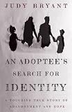 Image de An Adoptee's Search for Identity