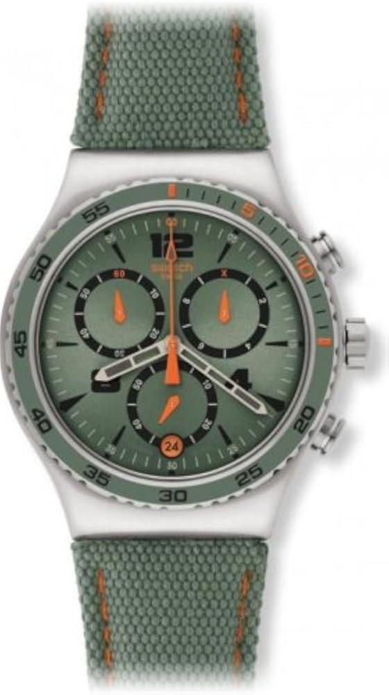 Часы wink. Часы swatch irony. часы swatch swiss мужские. swatch irony v8. swatch swiss irony.