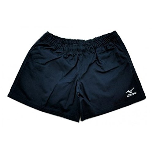 Preisvergleich Produktbild Mizuno Spiel Rugby-Shorts, Marineblau Gr. XXXX-Large, Navy
