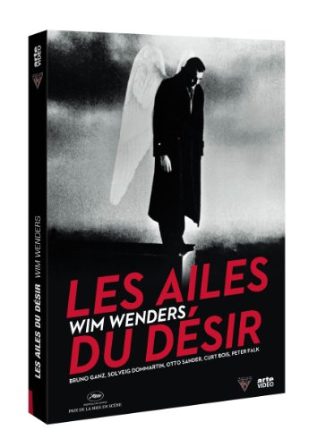 <a href="/node/38860">Les Ailes du désir</a>