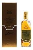the antiquary whisky prezzo Graduación:40 º Antiquary 21Yo 70Cl 40º Est