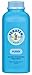 Penaten Baby Powder 100 gr, Pack Of 2 (2 x 100 size