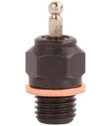Jamara - Jonny Modellismo S.r.l.s - 2