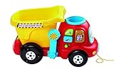 VTech Baby Put and Take Dumper Truck (Toy)