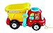 VTech Baby Put and Take Dumper Truck