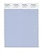 Produktbild Pantone 14-3949 TCX Smart Color Swatch Card, Xenon Blue by Pantone