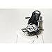 Buggypod Perle Clip On Board & Booster Seat (Zebra)