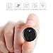 Produktbild Hootracker Mini WLAN Kamera überwachungskamera Kabellos Tragbare IP Überwachungskamera Sicherheit Kamera, 1080P HD WLAN IP Kamera Wireless WiFi Kamera für Zuhause/Büro / Garten/Garage / Indoor