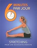 Image de Stretching