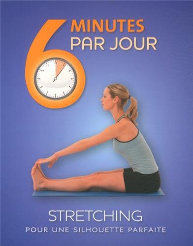 Download Stretching Download Stretching