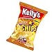 Produktbild Kellys - Chips Classic salted - 175 g