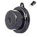 Produktbild Romsion Drahtlose Mini WiFi IP-Kamera HD 1080P Home-¨¹berwachungskamera mit Nachtsicht EU-Stecker K5Elektronisch etc.