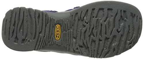 Keen Damen Whisper Sandalen Trekking-& Wanderschuhe - 10