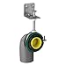Produktbild Grohe 39051000 Rapid Pro Ablaufschelle