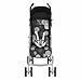 Chicco London Stroller - Hoop
