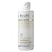 GLÜKi Organics Baby Bubble Bath (200ml)