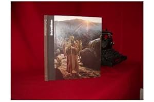 Shots in the Dark: Crime Photographs from Daguerrotype to Internet