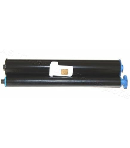 2 X INKFILM Kompatibel Philips PFA-351 Magic 5 , BASIC, VOICE, Primo, Smart EUR 18,89 - DE 2 X INKFILM Kompatibel Philips PFA-351 Magic 5 , BASIC, VOICE, Primo, Smart EUR 18,89 - DE