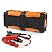 Produktbild Car Jump Starter-800A 15000mAh (6.5L Gas oder 5.5L Dieselmotor), Auto Battery Booster, Power Bank mit Quick Charge 3.0 Port 9V/5V,
