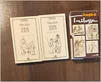 Amazon It Il Meglio Di Trilussa Poesie Scelte Trilussa Libri