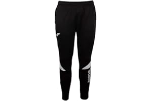 Joma Championship Vi Pantalón Deportivo Hombre