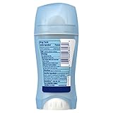 Secret Scent Expressions Solid Antiperspirant and Deodorant, So Very Summerberry Scent Invisible, 2.6 Ounce