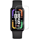 smart band pro sport