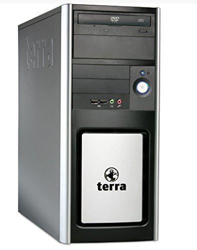 Preisvergleich Produktbild TERRA PC-BUSINESS 5060