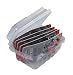 Produktbild Rayovac Extra, Type 13, Zink-Luft-Batterien für Hörgeräte, P13 PR48 ZL2, 60er-Packung